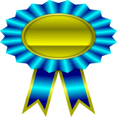 قيمة جائزة التميز للتعليم